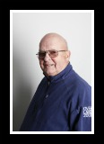 Bill Judge