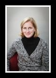 Laurie Riley