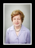 Linda Conway