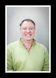 Mike Goodwin