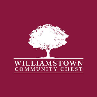 Williamstown Community Chest