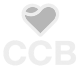 Child Care of the Berkshires